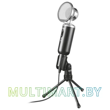 Микрофон Trust Madell 21672